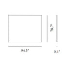 Kleo Rectangular Outdoor Rug