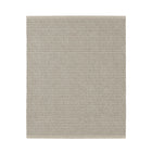 Kleo Rectangular Outdoor Rug