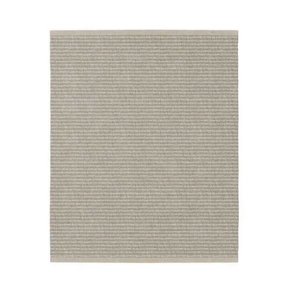 Kleo Rectangular Outdoor Rug