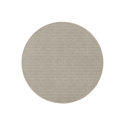 Kleo Round Rug
