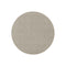 Kleo Round Rug  option Beige