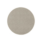Kleo Round Rug