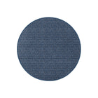 Kleo Round Rug