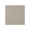 Kleo Square Rug  option Beige