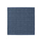 Kleo Square Rug  option Blue