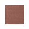 Kleo Square Rug  option Red