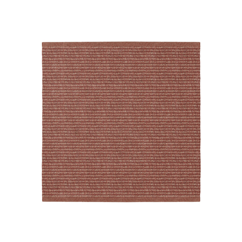 Kleo Square Rug
