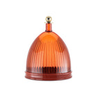 LA Coupole Decoration