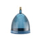 LA Coupole Decoration  option Sky Blue / Blue