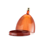 LA Coupole Decoration