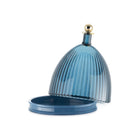 LA Coupole Decoration