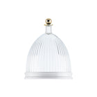 LA Coupole Decoration