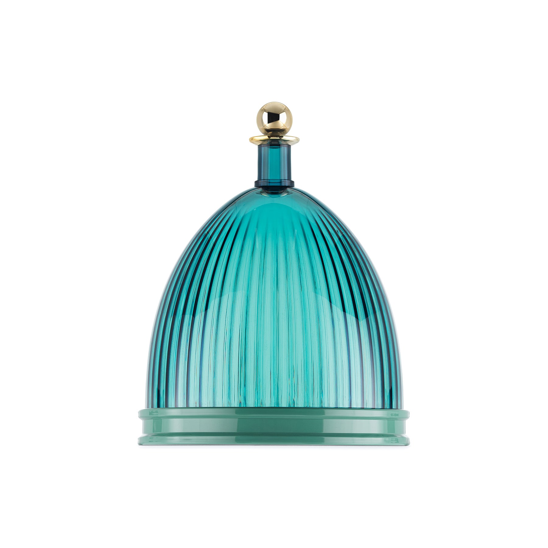 Kartell LA Coupole Decoration - 2Modern