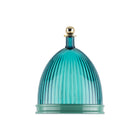 LA Coupole Decoration