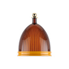 LA Coupole Decoration