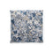 Liberty Artemis Outdoor Pillow  option Blue