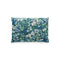Liberty Artemis Outdoor Pillow  option Lumbar