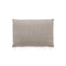 Liberty Tamba Outdoor Pillow  option Beige