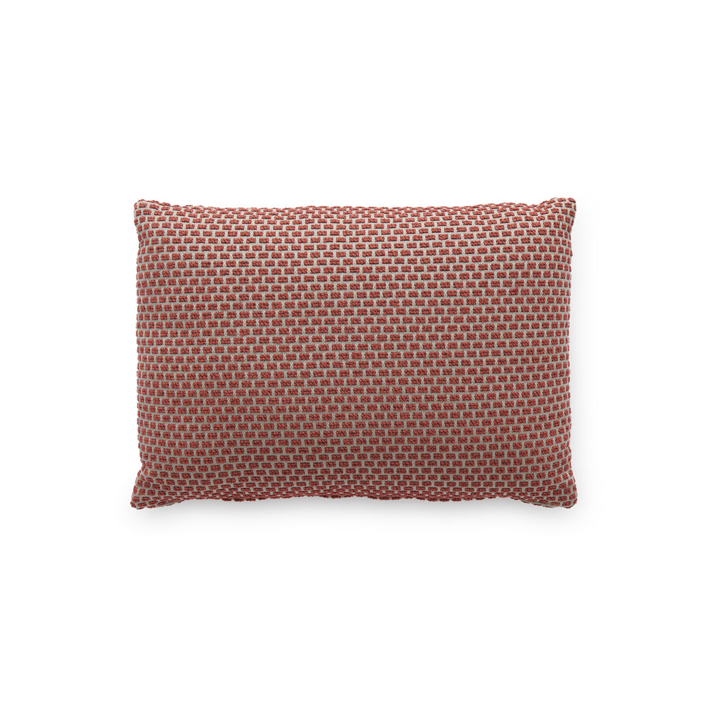 Liberty Tamba Outdoor Pillow