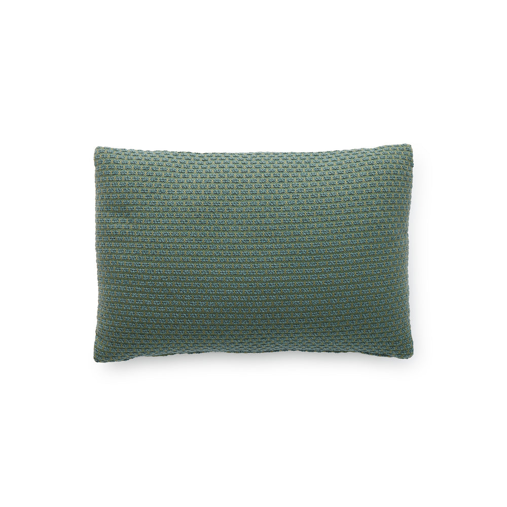 Liberty Tamba Outdoor Pillow