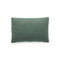 Liberty Tamba Outdoor Pillow  option Sage