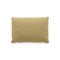Liberty Tamba Outdoor Pillow  option Yellow