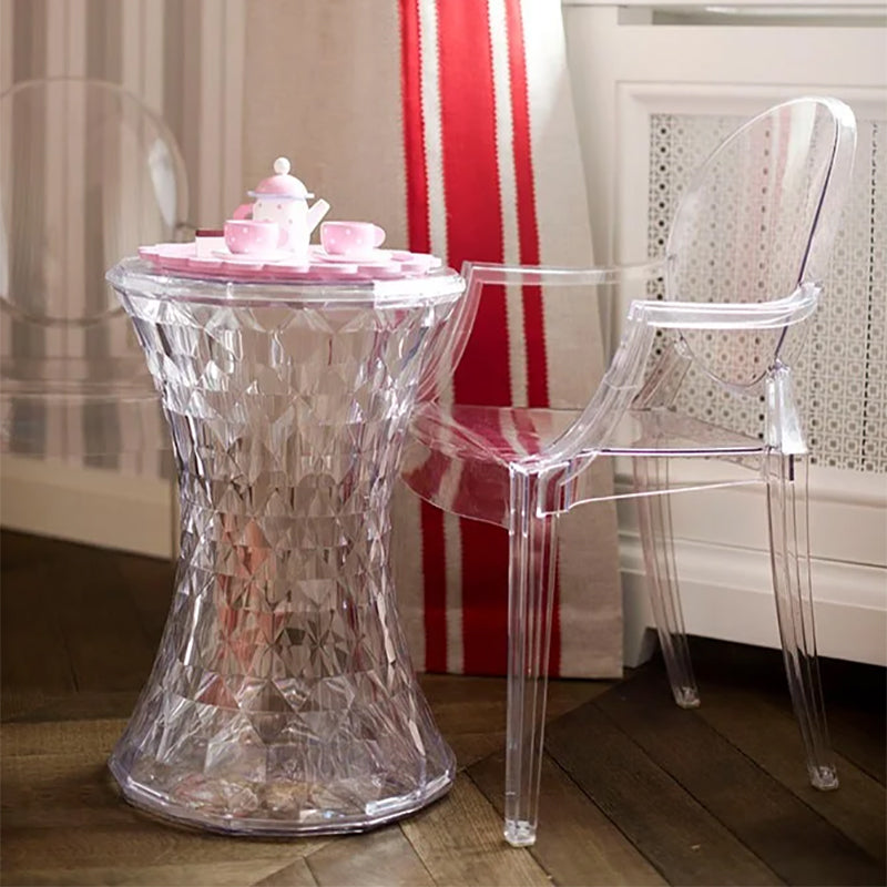 Kartell Louis Ghost Chair (Set of 2) - 2Modern