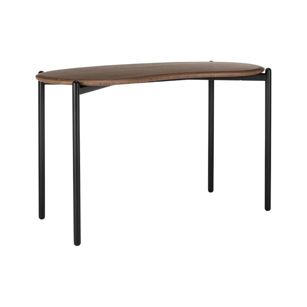 Lunat Desk