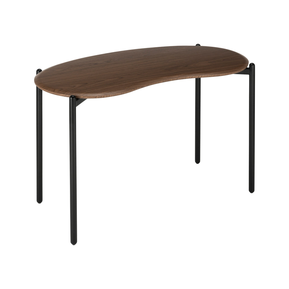 Lunat Desk