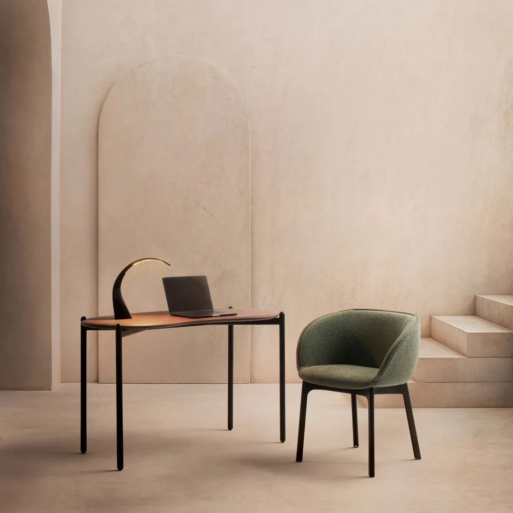 Lunat Desk