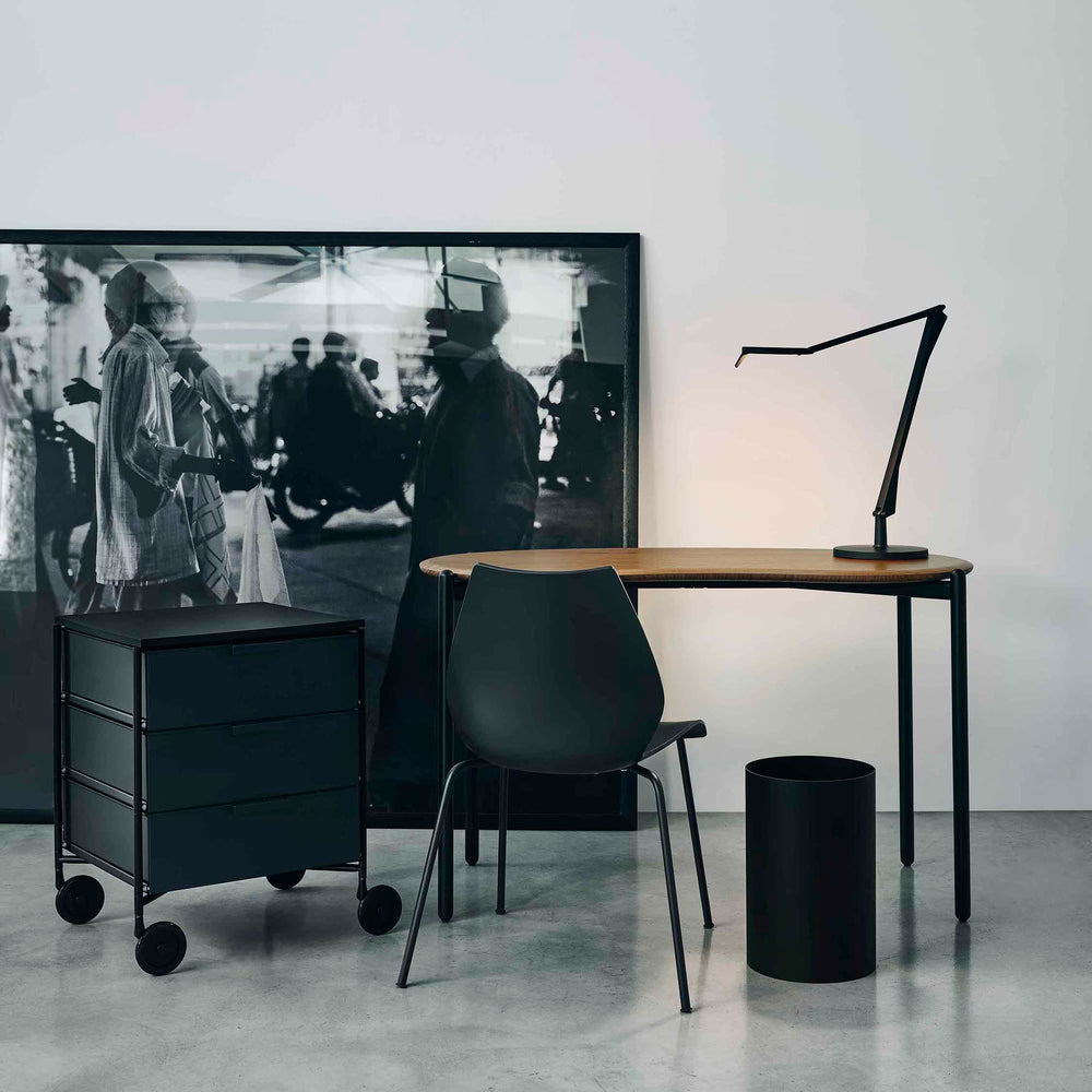 Lunat Desk