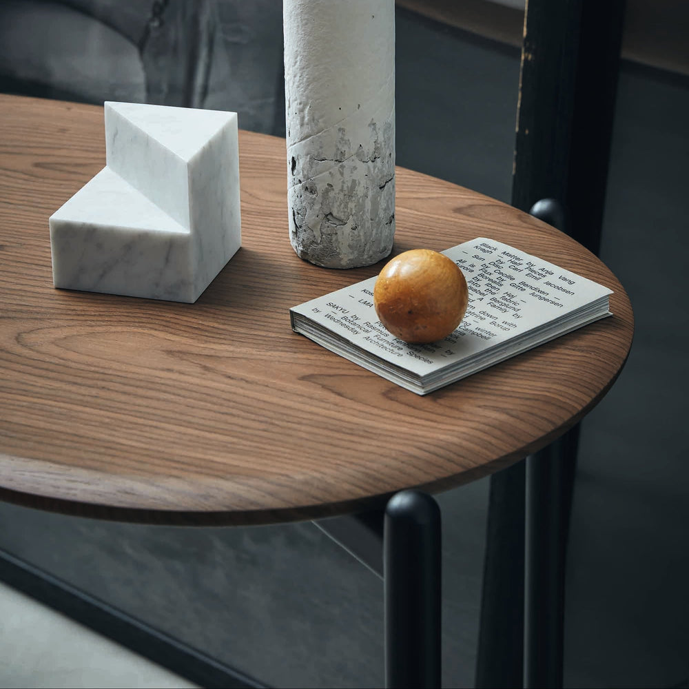 Lunat Desk