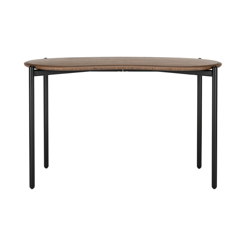 Lunat Desk