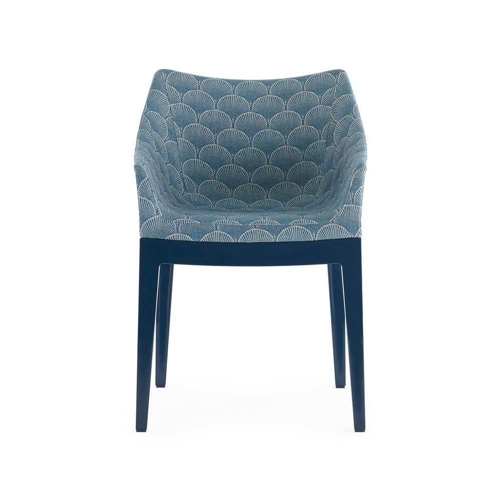 Madame Liberty Dining Chair