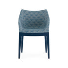Madame Liberty Dining Chair