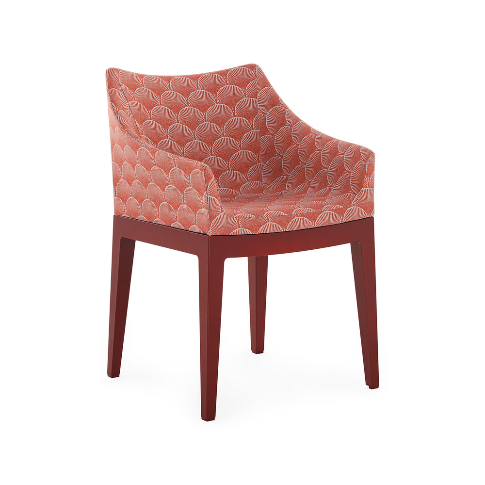 Madame Liberty Dining Chair