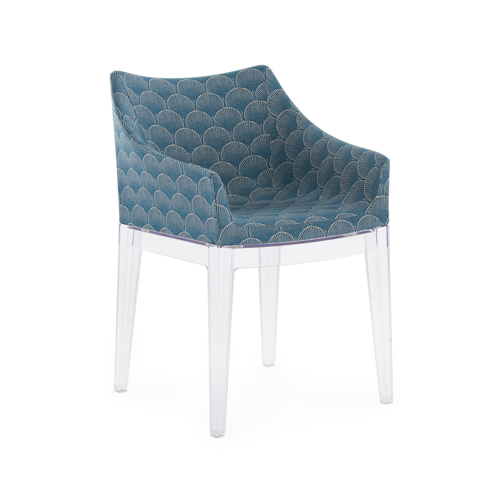 Madame Liberty Dining Chair