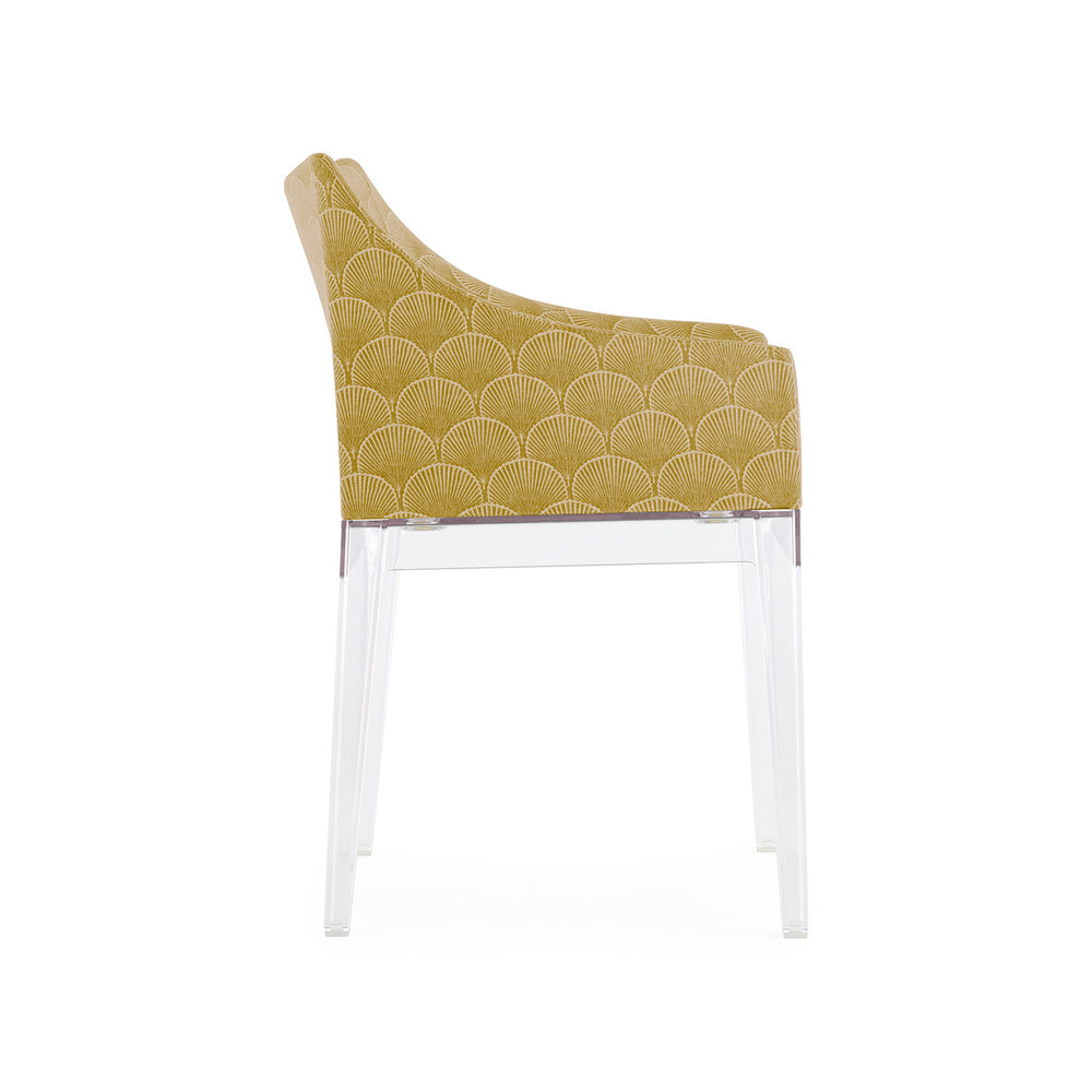 Madame Liberty Dining Chair