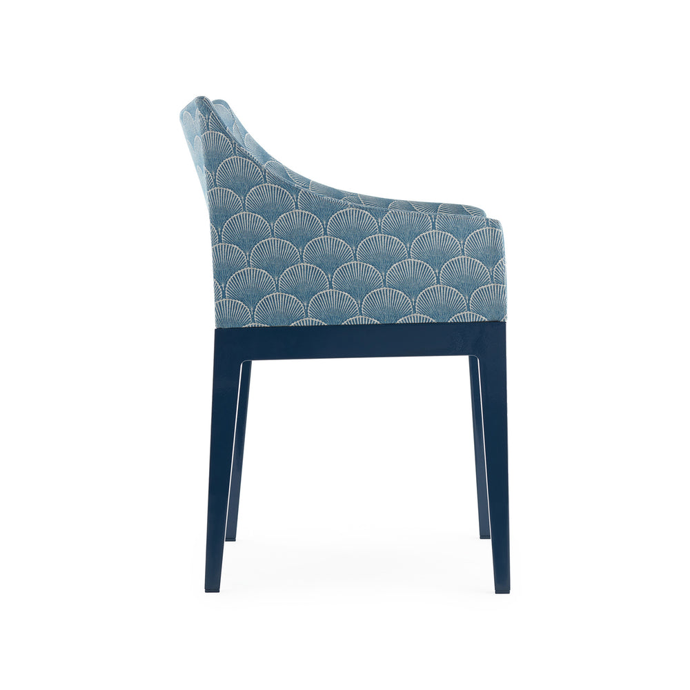 Madame Liberty Dining Chair
