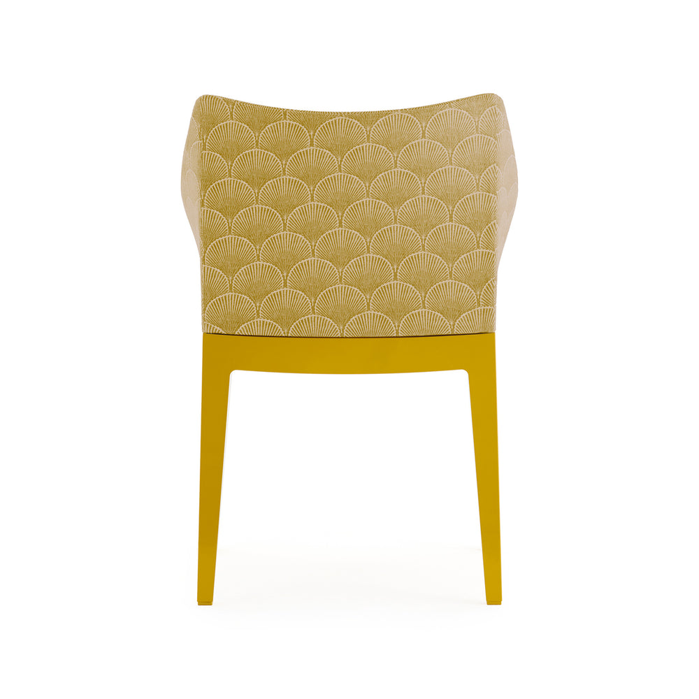 Madame Liberty Dining Chair
