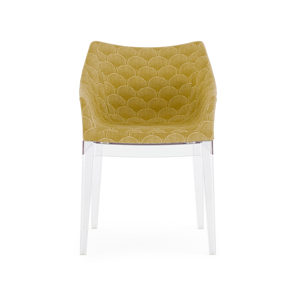 Madame Liberty Dining Chair