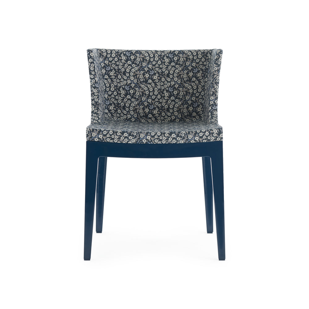 Mademoiselle Liberty Dinning Chair