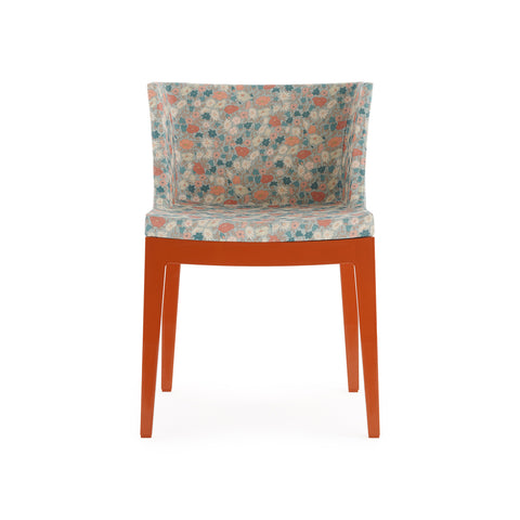 Mademoiselle Liberty Lounge Chair