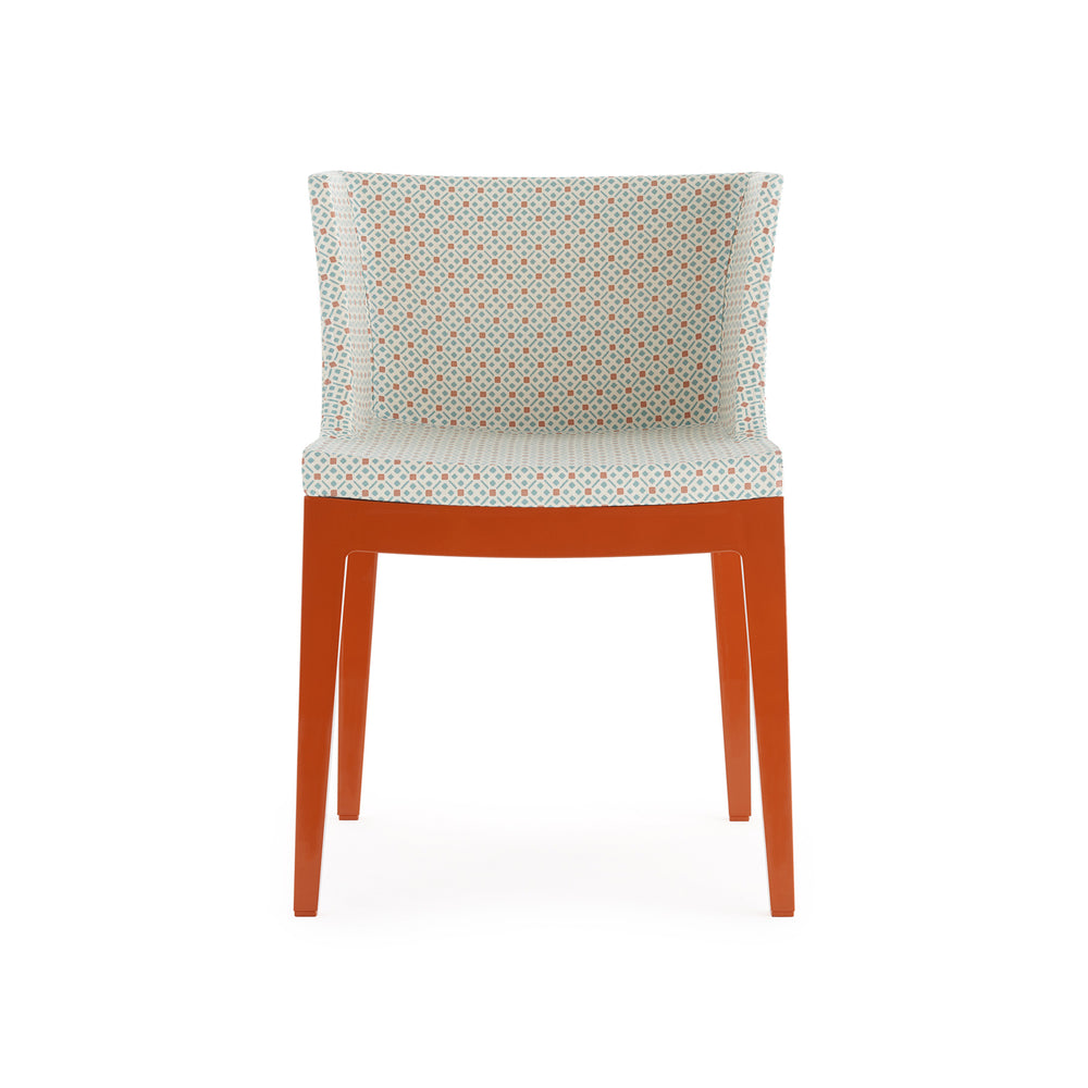 Mademoiselle Liberty Dinning Chair