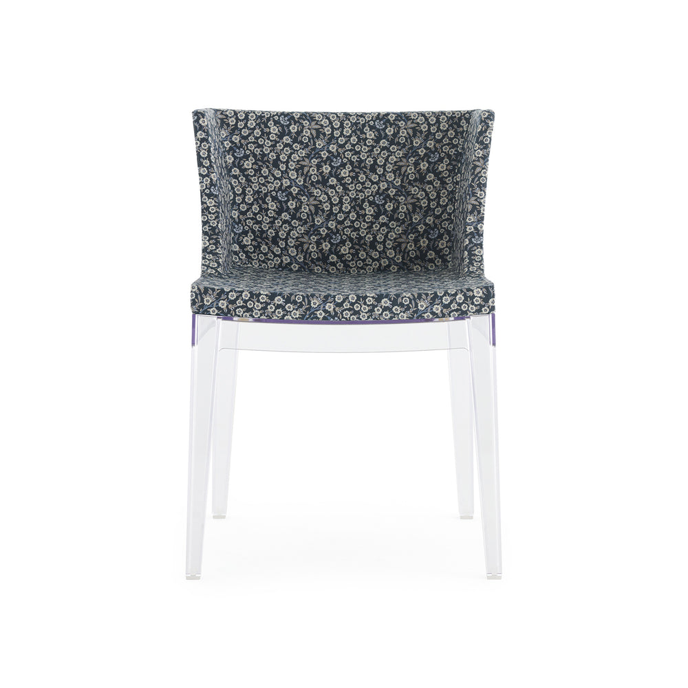 Mademoiselle Liberty Dinning Chair