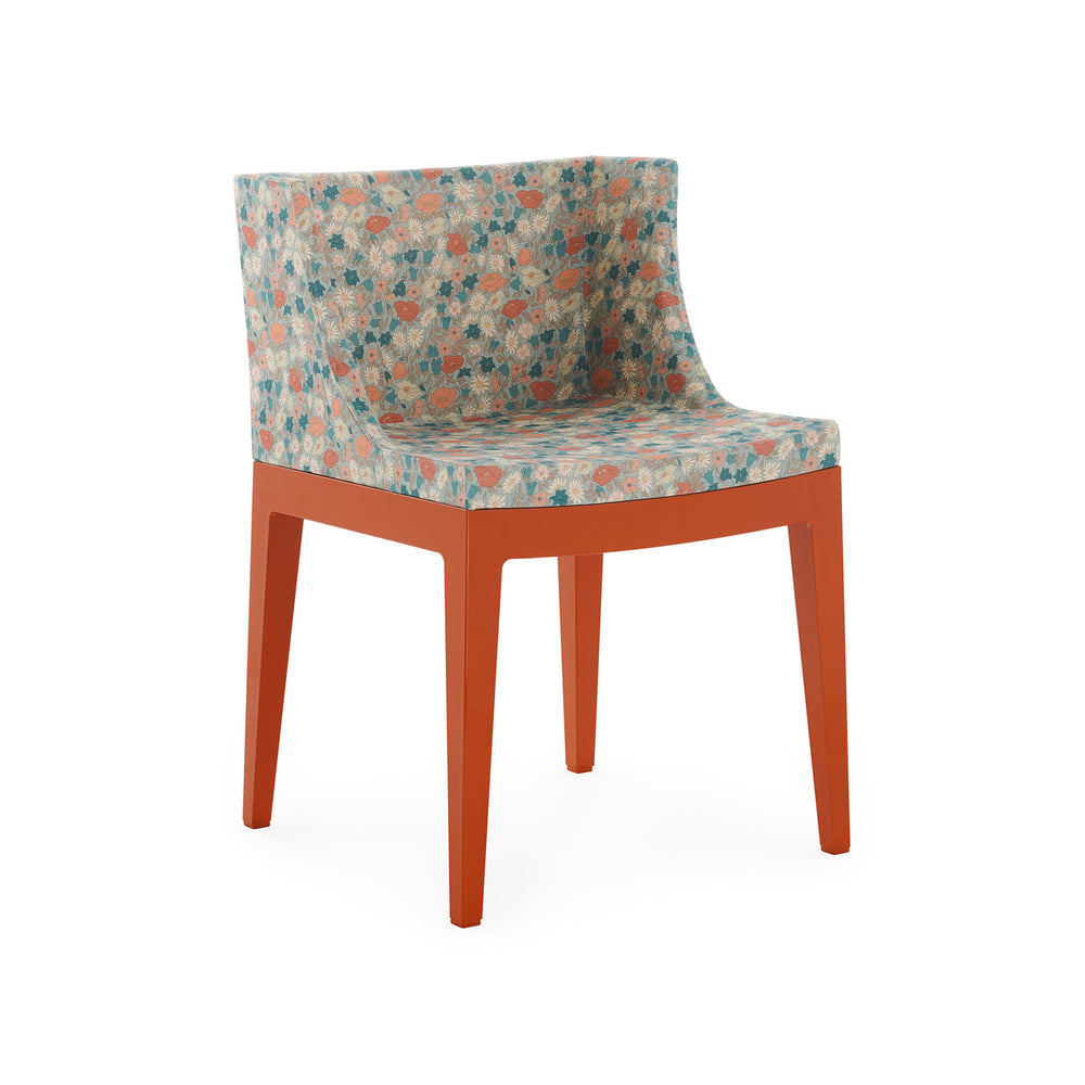 Mademoiselle Liberty Lounge Chair