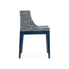 Mademoiselle Liberty Lounge Chair