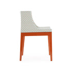 Mademoiselle Liberty Lounge Chair