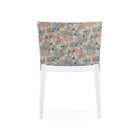 Mademoiselle Liberty Lounge Chair