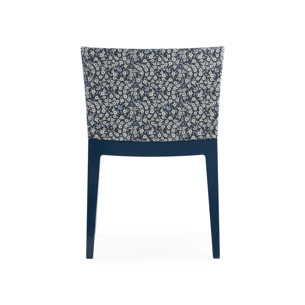 Mademoiselle Liberty Lounge Chair
